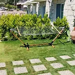 Apart Otel Merlin Karaburun (Izmir)