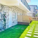 Apart Otel Merlin