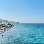 Apart Otel Merlin
