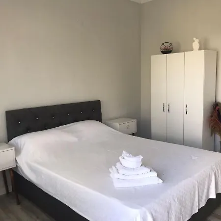 Merlin Appart hôtel