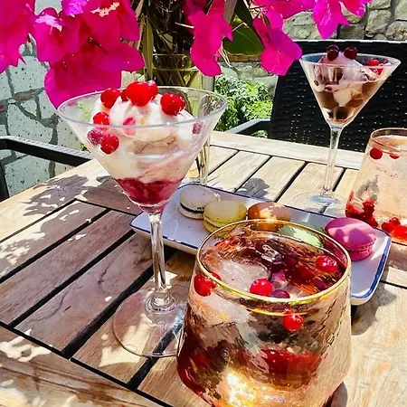 Merlin قرابورون