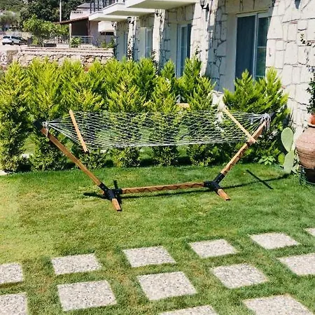 شقة فندقية Merlin قرابورون