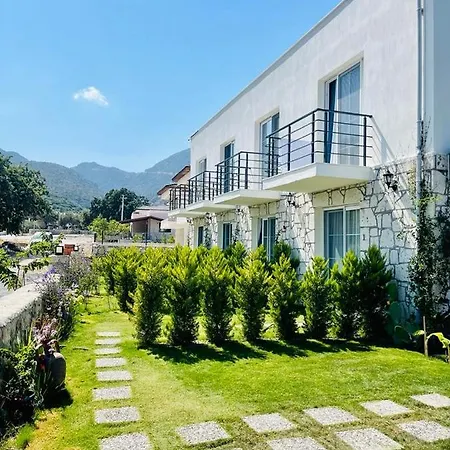 Merlin Karaburun (Izmir)