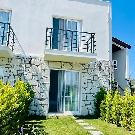 Merlin قرابورون