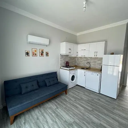 Merlin قرابورون