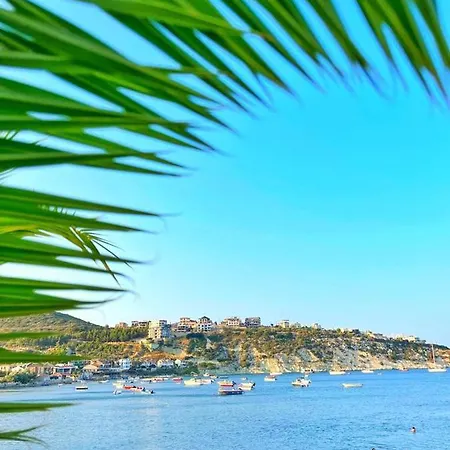 Merlin Appart hôtel