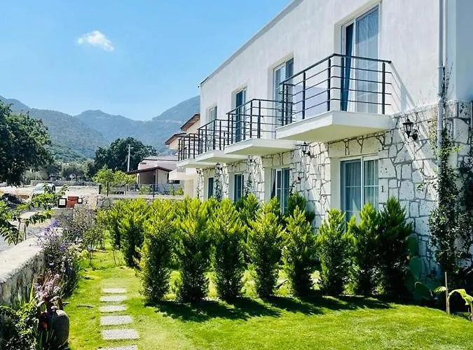 Merlin Karaburun (Izmir)