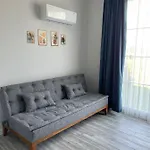Aparthotel Merlin Karaburun (Izmir)