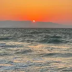 Merlin Karaburun (Izmir)
