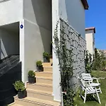 Merlin Aparthotel