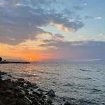 Aparthotel Merlin Karaburun (Izmir)