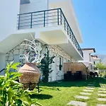 Merlin 3* Karaburun (Izmir)