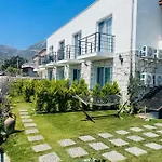 Aparthotel Merlin
