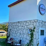 Merlin Aparthotel
