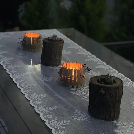 Merlin 3* 카라부룬