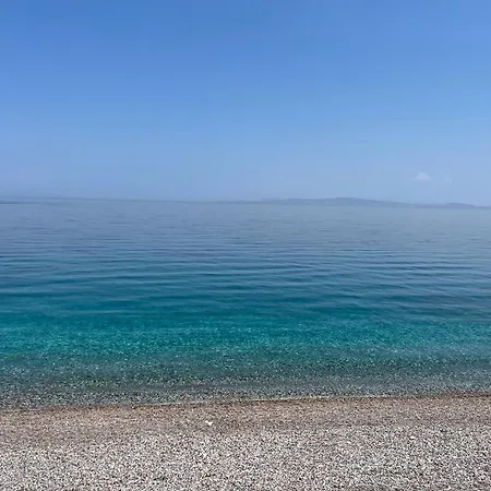 Merlin 아파트호텔