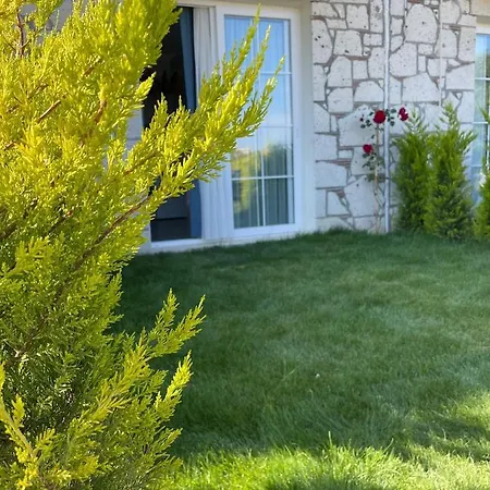 Merlin 3* 카라부룬