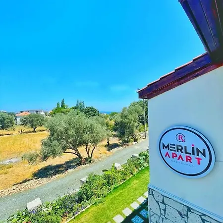 Merlin