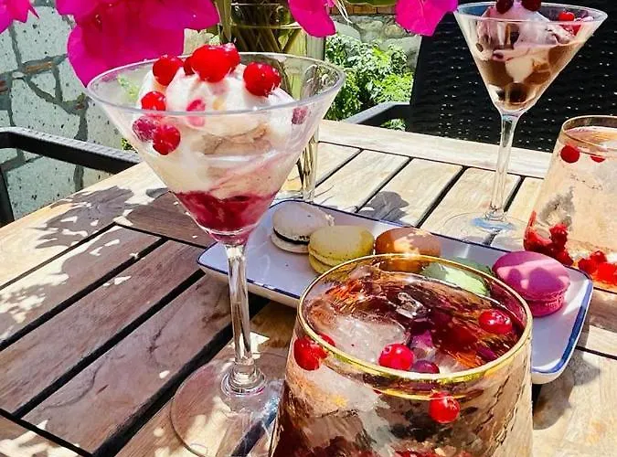 Merlin Karaburun (Izmir)