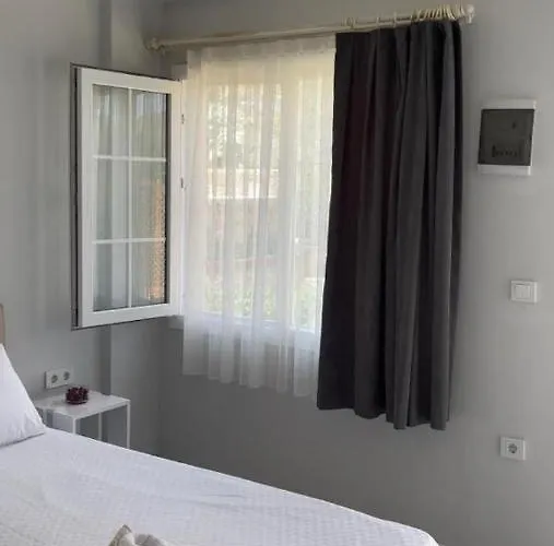 Merlin Karaburun (Izmir)